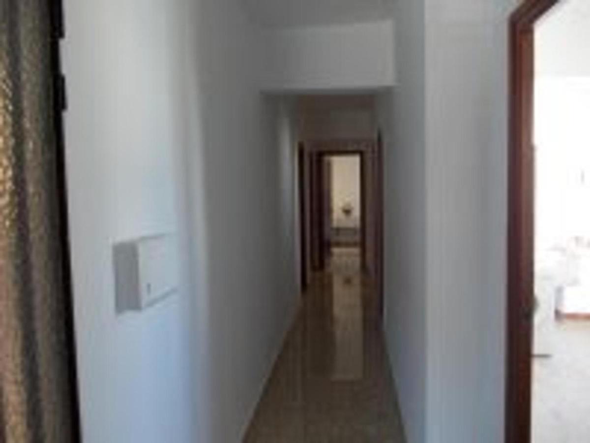Piles - Apartment - Sleeps 7 - Parking - Seafront Eksteriør bilde